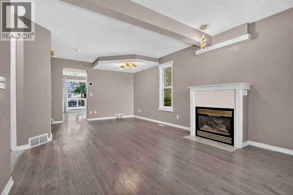 2724 16 Avenue SE - photo 6