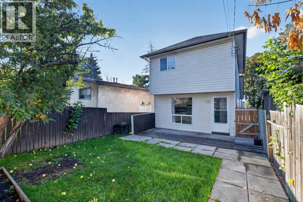 2724 16 Avenue SE - photo 31