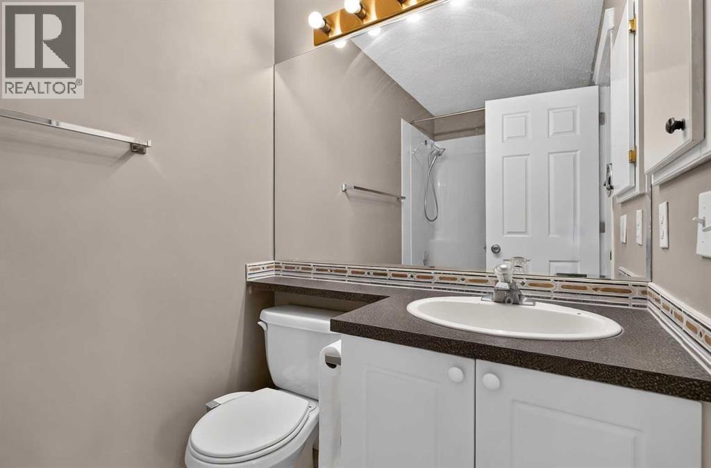 2724 16 Avenue SE - photo 26