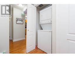 506 - 2464 Weston Road, Toronto, ON M9N0A2 Photo 12