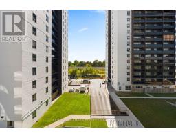 506 - 2464 Weston Road, Toronto, ON M9N0A2 Photo 17