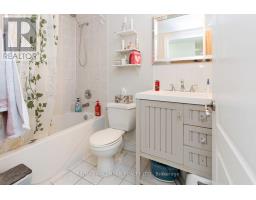 506 - 2464 Weston Road, Toronto, ON M9N0A2 Photo 10
