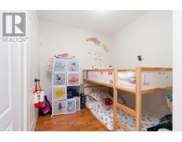 506 - 2464 Weston Road, Toronto, ON M9N0A2 Photo 11