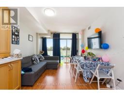506 - 2464 Weston Road, Toronto, ON M9N0A2 Photo 14