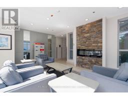 506 - 2464 Weston Road, Toronto, ON M9N0A2 Photo 13