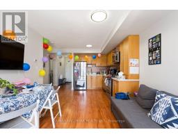 506 - 2464 Weston Road, Toronto, ON M9N0A2 Photo 16