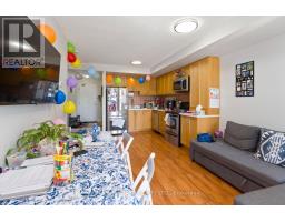 506 - 2464 Weston Road, Toronto, ON M9N0A2 Photo 15