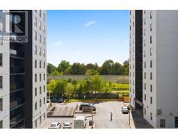 506 - 2464 Weston Road, Toronto, ON M9N0A2 Photo 18