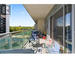 506 - 2464 Weston Road, Toronto, ON M9N0A2 Photo 19