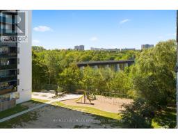 506 - 2464 Weston Road, Toronto, ON M9N0A2 Photo 20