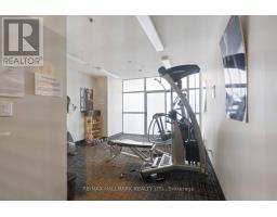 506 - 2464 Weston Road, Toronto, ON M9N0A2 Photo 21