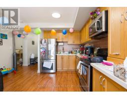 506 - 2464 Weston Road, Toronto, ON M9N0A2 Photo 7