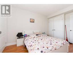 506 - 2464 Weston Road, Toronto, ON M9N0A2 Photo 9