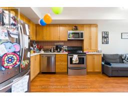 506 - 2464 Weston Road, Toronto, ON M9N0A2 Photo 6