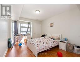 506 - 2464 Weston Road, Toronto, ON M9N0A2 Photo 8