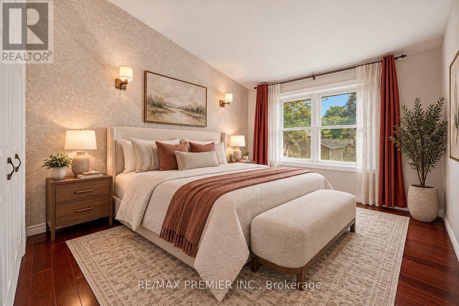 1474 SOUTH SERVICE ROAD - 18