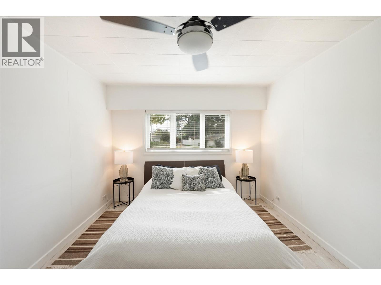  637 Alexander Avenue, Penticton