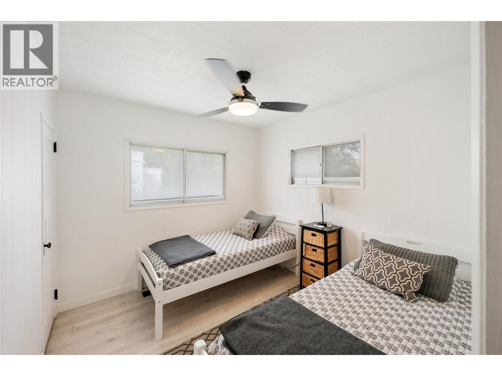  637 Alexander Avenue, Penticton