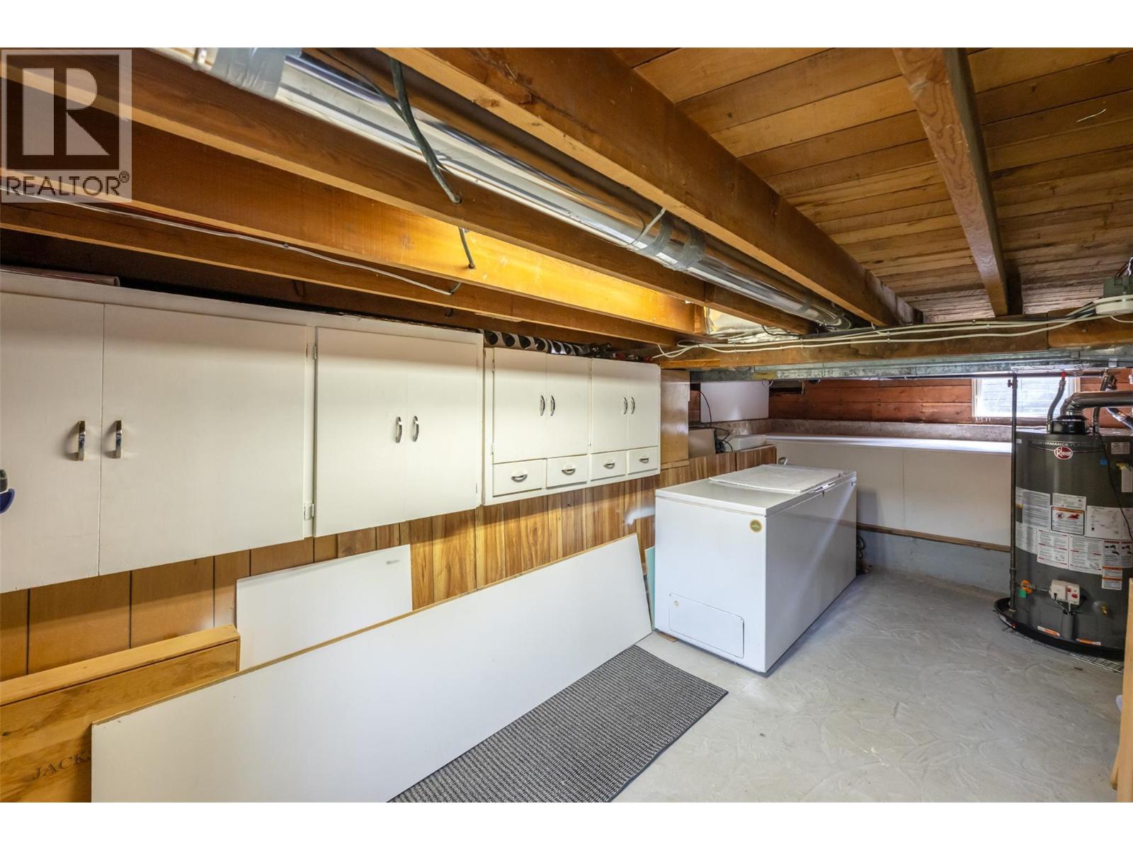  637 Alexander Avenue, Penticton