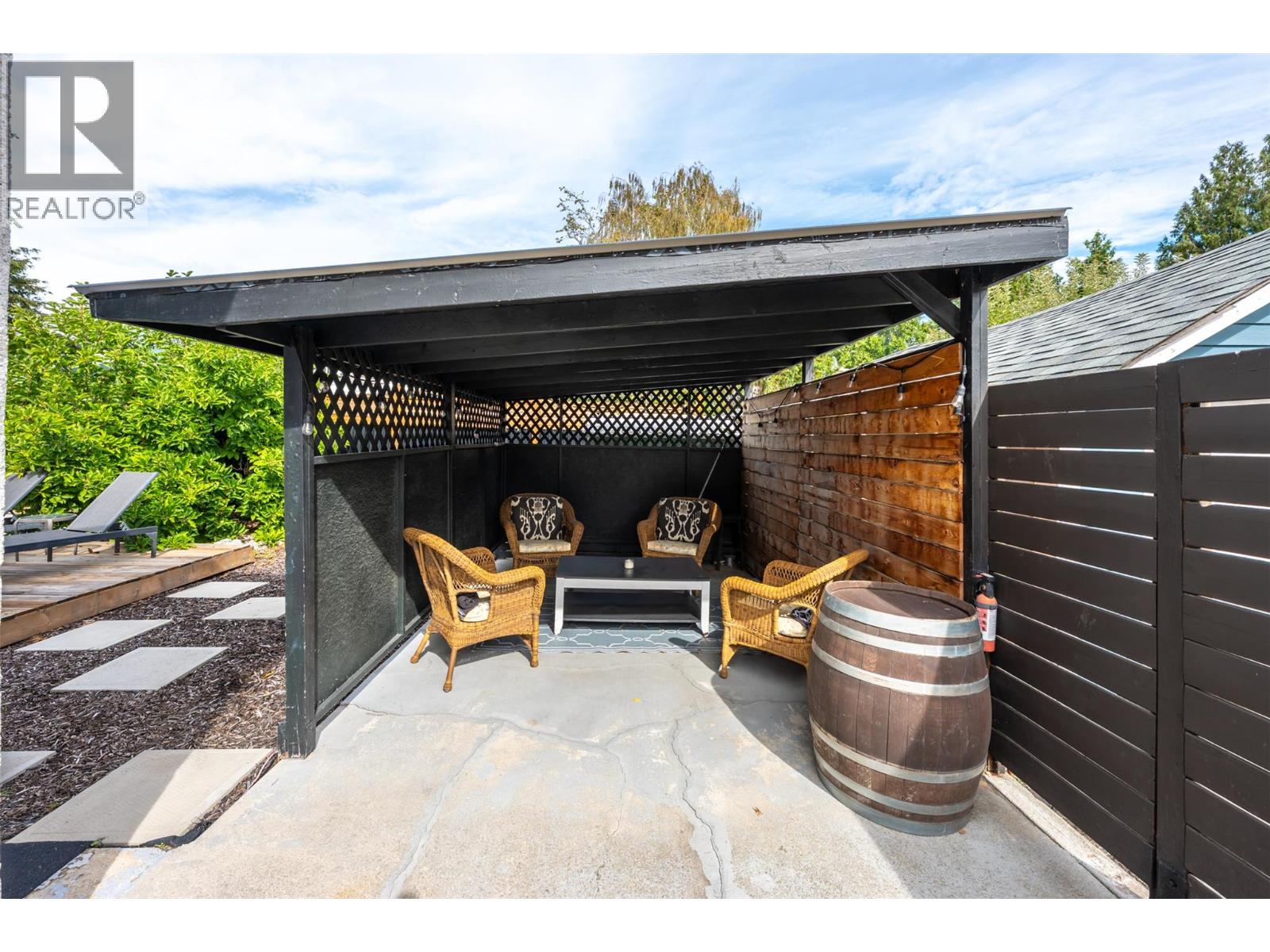  637 Alexander Avenue, Penticton