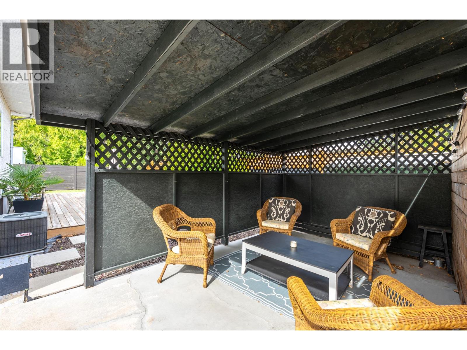  637 Alexander Avenue, Penticton
