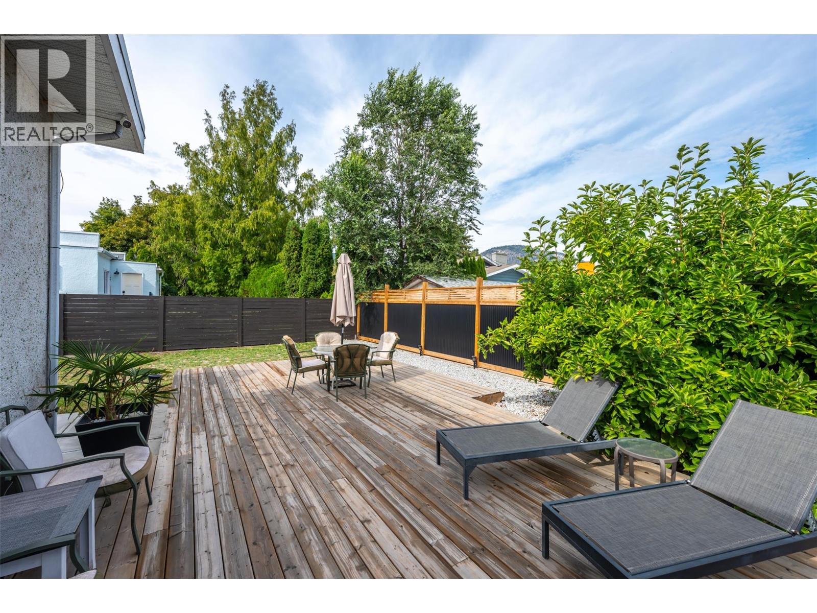  637 Alexander Avenue, Penticton