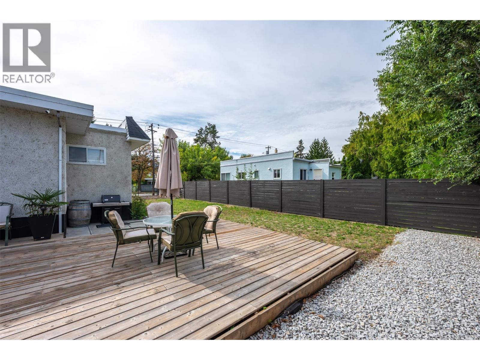  637 Alexander Avenue, Penticton