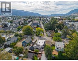 637 Alexander Avenue, Penticton, BC V2A1E6 Photo 10