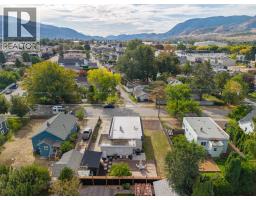 637 Alexander Avenue, Penticton, BC V2A1E6 Photo 11