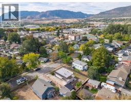 637 Alexander Avenue, Penticton, BC V2A1E6 Photo 12