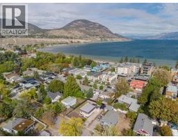 637 Alexander Avenue, Penticton, BC V2A1E6 Photo 13