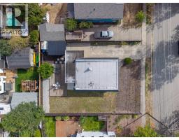 637 Alexander Avenue, Penticton, BC V2A1E6 Photo 14