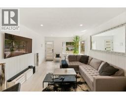 637 Alexander Avenue, Penticton, BC V2A1E6 Photo 15