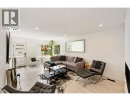 637 Alexander Avenue, Penticton, BC V2A1E6 Photo 16
