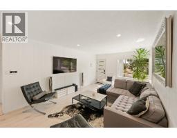 637 Alexander Avenue, Penticton, BC V2A1E6 Photo 17