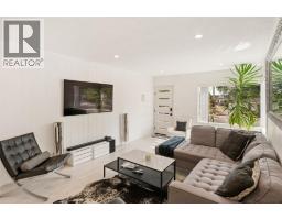 637 Alexander Avenue, Penticton, BC V2A1E6 Photo 18