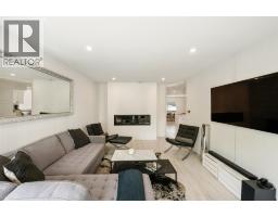 637 Alexander Avenue, Penticton, BC V2A1E6 Photo 21