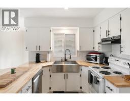 637 Alexander Avenue, Penticton, BC V2A1E6 Photo 25