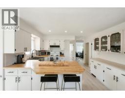 637 Alexander Avenue, Penticton, BC V2A1E6 Photo 28