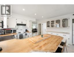 637 Alexander Avenue, Penticton, BC V2A1E6 Photo 29