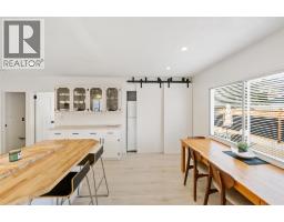 637 Alexander Avenue, Penticton, BC V2A1E6 Photo 30