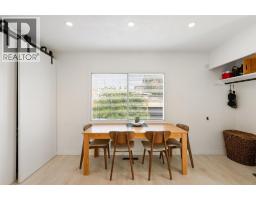 637 Alexander Avenue, Penticton, BC V2A1E6 Photo 32