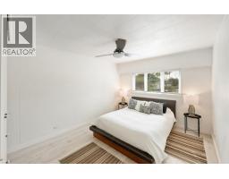 637 Alexander Avenue, Penticton, BC V2A1E6 Photo 34