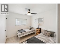 637 Alexander Avenue, Penticton, BC V2A1E6 Photo 37