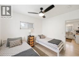 637 Alexander Avenue, Penticton, BC V2A1E6 Photo 38