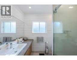 637 Alexander Avenue, Penticton, BC V2A1E6 Photo 40