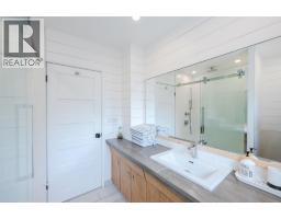 637 Alexander Avenue, Penticton, BC V2A1E6 Photo 41