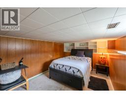 637 Alexander Avenue, Penticton, BC V2A1E6 Photo 43