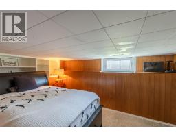 637 Alexander Avenue, Penticton, BC V2A1E6 Photo 44