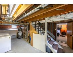 637 Alexander Avenue, Penticton, BC V2A1E6 Photo 45